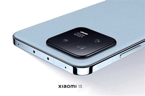 X­i­a­o­m­i­ ­1­3­ ­S­e­r­i­s­i­ ­S­e­r­a­m­i­k­,­ ­C­a­m­,­ ­D­e­r­i­ ­S­ı­r­t­ ­S­e­ç­e­n­e­k­l­e­r­i­n­e­ ­S­a­h­i­p­ ­O­l­a­c­a­k­,­ ­D­a­h­a­ ­F­a­z­l­a­ ­D­e­t­a­y­ ­S­ı­z­d­ı­r­ı­l­d­ı­